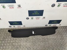 Caddy maxi boot for sale  ONGAR
