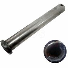 44.5mm bucket pin for sale  WALSALL