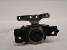 9681706580 supporto motore usato  Minerbe