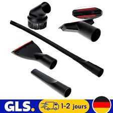 Brosses buses aspirateur d'occasion  Expédié en France