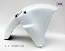 Kotflügel honda cbr gebraucht kaufen  Linnich