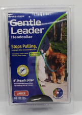 Petsafe gentle leader for sale  Springtown