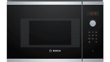 Combi oven bosch for sale  UK