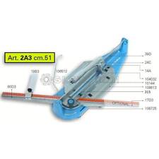 Ricambi accessori per usato Ricambi accessori per usato  Novafeltria