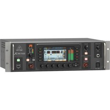 Mixer digital Behringer X32 rack 40 entradas 25 barramentos #000-AWN02-00010. comprar usado  Enviando para Brazil