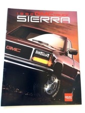 1992 gmc sierra for sale  Red Wing