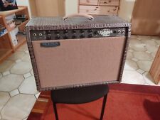 Mesa boogie dual gebraucht kaufen  Butzbach