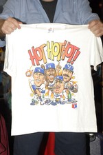Los angeles dodgers for sale  Los Angeles
