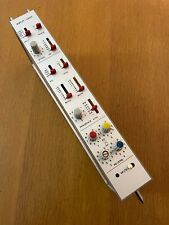 Préampli input unit d'occasion  Paris XII