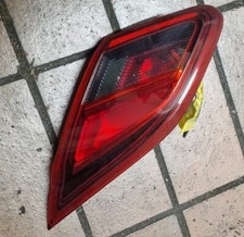 Vauxhall corsa right for sale  LUTON