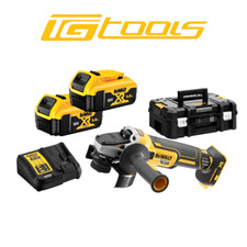 cordless angle grinder for sale cordless angle grinder for sale Ireland