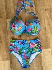 Matalan multicoloured bird for sale  BRIERLEY HILL