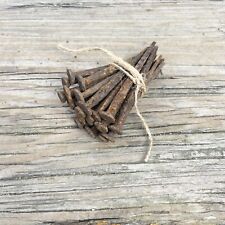 Two dozen old for sale  New Bedford