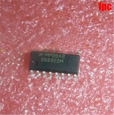 1pcs ds8922mx sop16 usato  Spedire a Italy