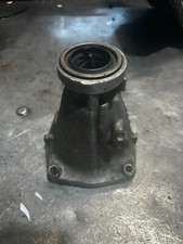 Th350 350 automatic for sale  Kingsland