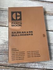 Caterpillar cat bulldozer for sale  Klamath Falls