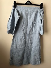 Whistles dress size for sale  WAKEFIELD
