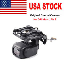 Gimbal camera assembly for sale  USA