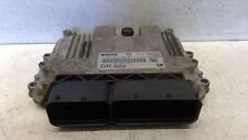 Calculateur moteur opel d'occasion  France