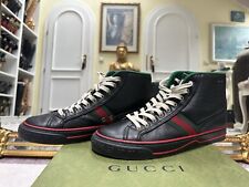 100 gucci sneaker gebraucht kaufen  Singen (Hohentwiel)