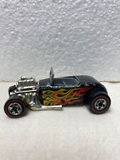 Hot wheels redline for sale  Jefferson City