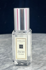 Malone wood sage for sale  New York