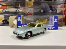 Norev jet série d'occasion  Pont-Audemer