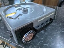 Kodak carousel av2000 for sale  SWINDON