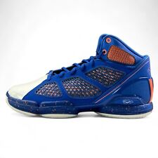 adidas AdiZero Rose 1.5 Restomod Knicks Męskie Rozmiar 8 Koszykówka HQ1015 na sprzedaż  Wysyłka do Poland