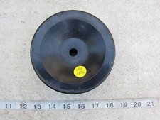 Baum folder 5 for sale  Bakersfield