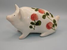Griselda hill pottery for sale  SWANSEA