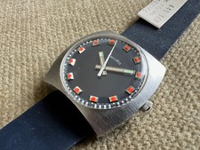 zentra uhr gebraucht kaufen zentra uhr gebraucht kaufen Blankenburg