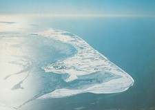 postkarten sylt gebraucht kaufen  Werl