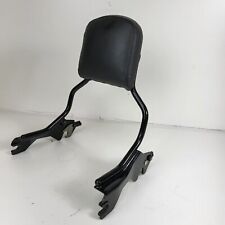 Harley davidson fat for sale  Orlando