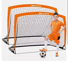 Dimples excel soccer for sale  Muskegon