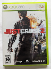 Cause cib complete for sale  Philadelphia