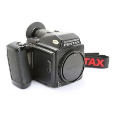 Pentax 645 gebraucht kaufen  Frankfurt am Main