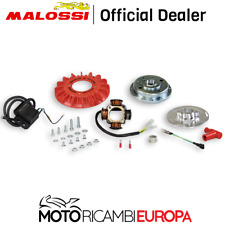 Malossi 5516953 kit usato  Brusciano