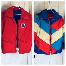 Rare vintage stp for sale  Olin