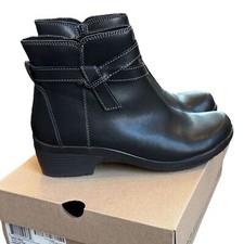 Clarks angie spice for sale  Zionsville