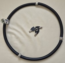 Xford flexlock flexible gebraucht kaufen  Leverkusen