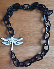 Marthe paris dragonfly for sale  YORK