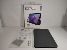 Lenovo folio case gebraucht kaufen  Schwaikheim