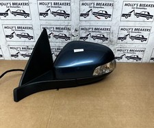 Volvo c30 wing for sale  ROCHESTER
