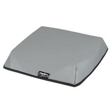 Brunner heki cover gebraucht kaufen  Buchen (Odenwald)