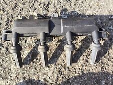 Citroen ignition coil for sale  CREWE