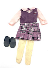 American girl size for sale  Cary