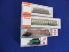 G4328 modelleisenbahn spur gebraucht kaufen  Deutschland