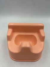 Ideal nursery vintage for sale  Nashville