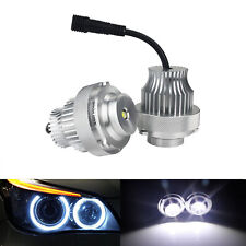 Blanc xenon led d'occasion  Expédié en France